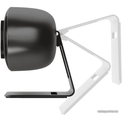 Видеобар Trust Iris