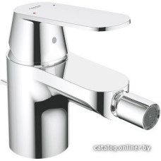 Смеситель Grohe Eurosmart Cosmopolitan 32839000