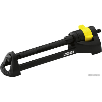 Распылитель Karcher OS 3.220 [2.645-133.0]