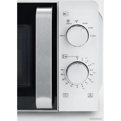 Микроволновая печь Severin MW 7885