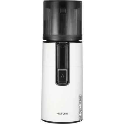 Соковыжималка Hurom H400 (белый)