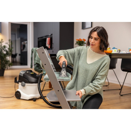 Пылесос Karcher SE 5 1.081-234.0