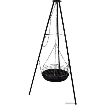 Гриль Activa Mastercook 19432