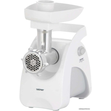 Мясорубка Zelmer ZMM9801B