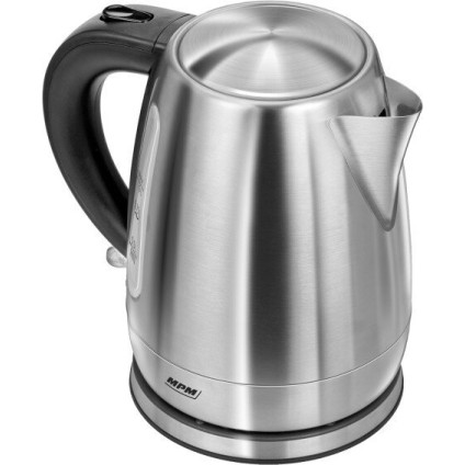 Электрический чайник MPM MCZ-118M