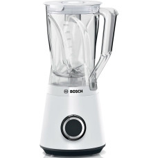 Стационарный блендер Bosch MMB6141W