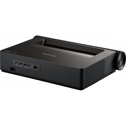 Проектор ViewSonic X2000B-4K
