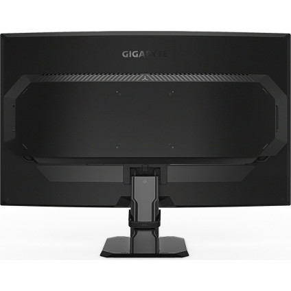 Игровой монитор Gigabyte GS27QCA