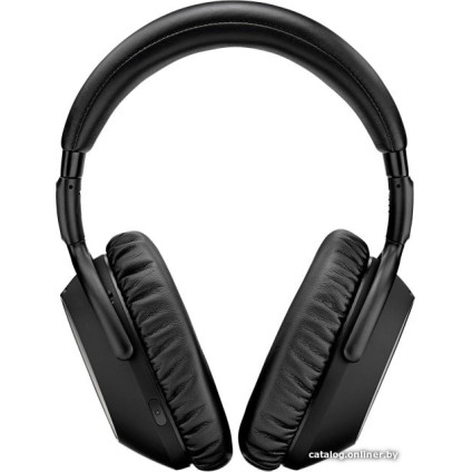 Наушники Epos Adapt 660