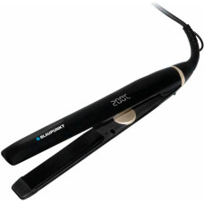 Выпрямитель Blaupunkt HSS601