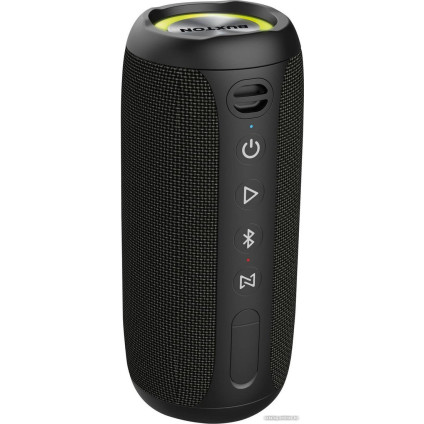Беспроводная колонка Buxton BBS 5500 (черный)