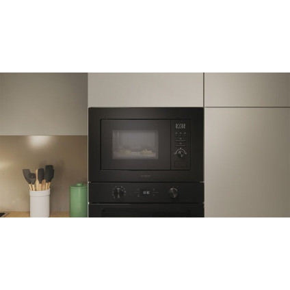 Микроволновая печь Candy CA20FMW7NB