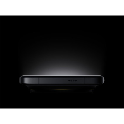 Телефон Xiaomi 14 Ultra 16GB/512GB международная версия (черный)