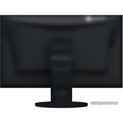 Монитор EIZO FlexScan EV2480-BK
