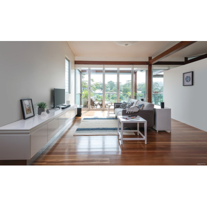 Саундбар Sony HT-S20R