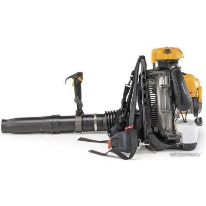 Ранцевая воздуходувка Stiga BL 980 R 255175102/ST1