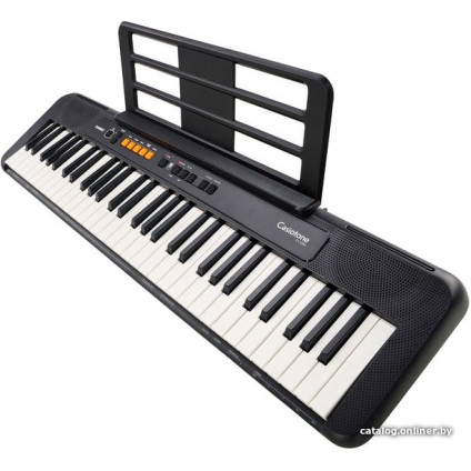 Синтезатор Casio CT-S100