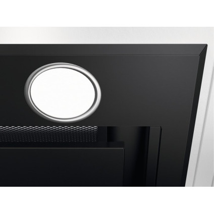 Кухонная вытяжка Electrolux Hob2Hood 700 EFG716R