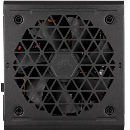 Блок питания Corsair RM750e CP-9020262-EU