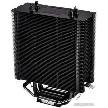 Кулер для процессора Thermaltake UX200 SE ARGB CL-P105-AL12SW-A
