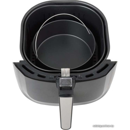 Аэрогриль (аэрофритюрница) LUND 67574