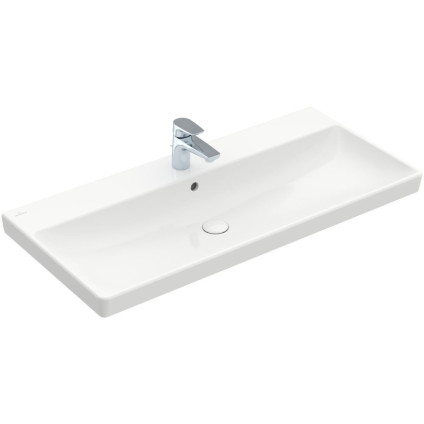Умывальник Villeroy & Boch Avento 4156A5R1