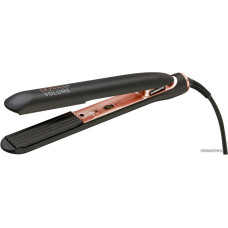 Щипцы-гофре Gamma Piu Donna + Volume