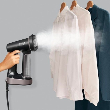 Отпариватель Tefal DT8765E0