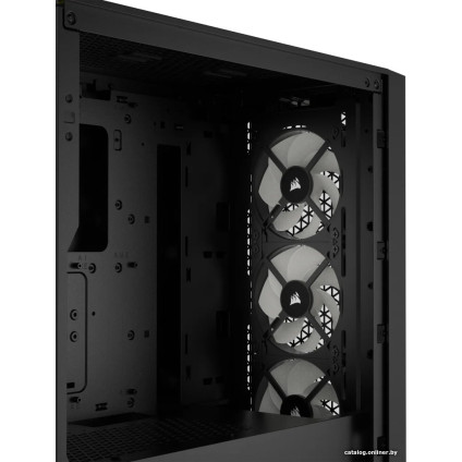 Корпус Corsair 3000D RGB Airflow CC-9011255-WW