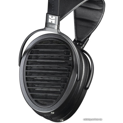 Наушники HiFiMan Arya Stealth Magnet Version