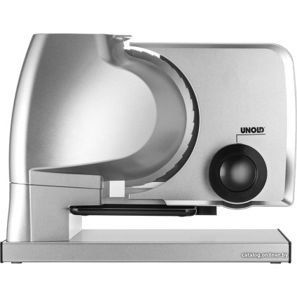 Ломтерезка Unold 78826