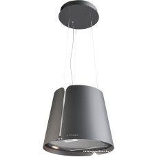 Кухонная вытяжка Faber Beat DG Matt F45 345.0612.339