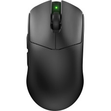 Игровая мышь Cougar Revenger Pro (черный)