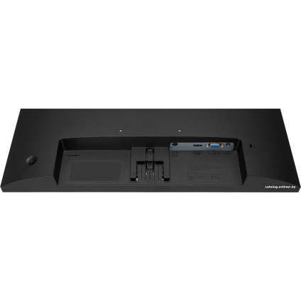 Монитор LG 22MR410-B