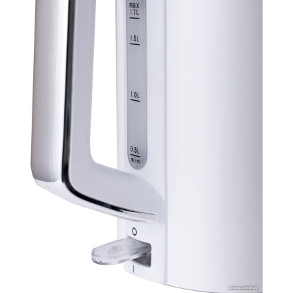 Электрический чайник Concept RK3170