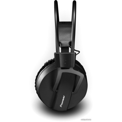 Наушники Pioneer HRM-7