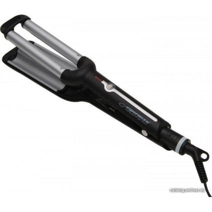 Плойка-волна Esperanza EBL013