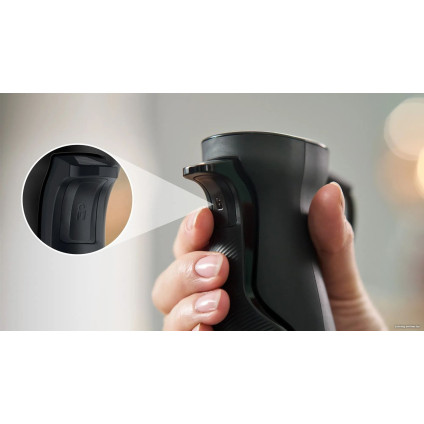 Погружной блендер Bosch MSM6M820