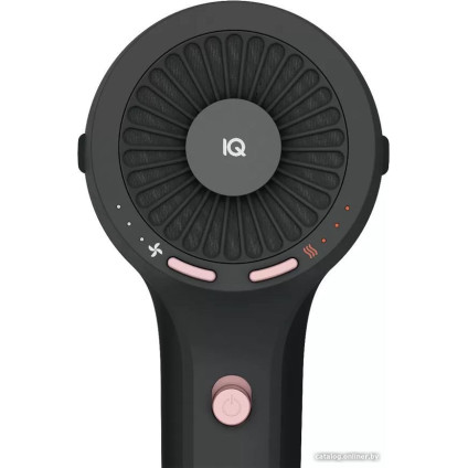 Фен Shark Style iQ HD102EU