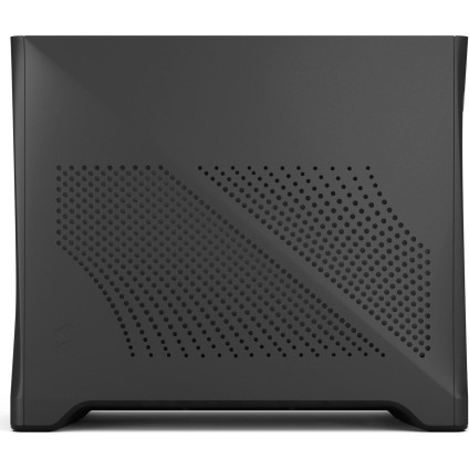 Корпус Fractal Design Era 2 FD-C-ERA2N-02