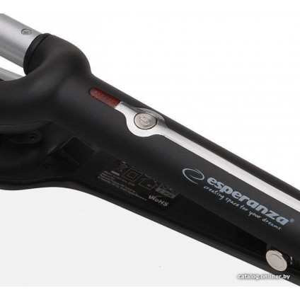 Плойка-волна Esperanza EBL013