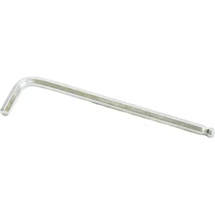 Шлифмашина для стен и потолков Dedra DED7764