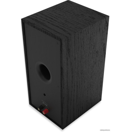 Полочная акустика Klipsch R-50M