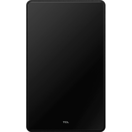 Саундбар TCL Q85H
