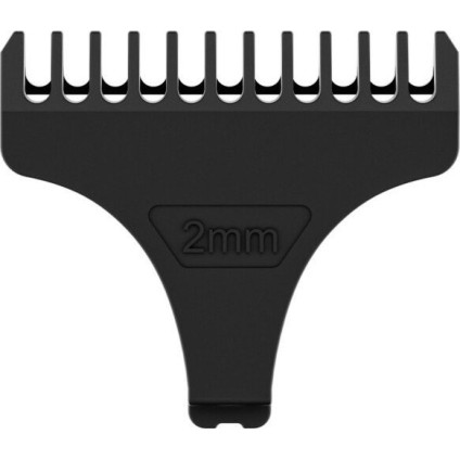 Триммер для бороды и усов Goetze & Jensen TR726