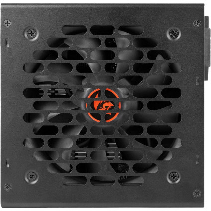 Блок питания Redragon RGPS-600W GC-PS024