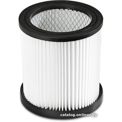 Пылесос STIHL SE 33