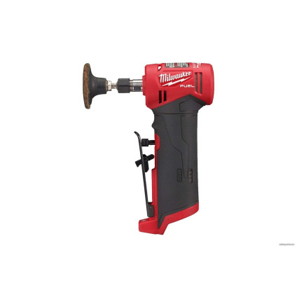 Угловая шлифмашина Milwaukee M12 FUEL FDGA-0 4933471438 (без АКБ)