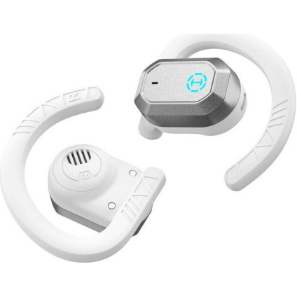 Наушники Edifier Hecate Air 2 (белый)