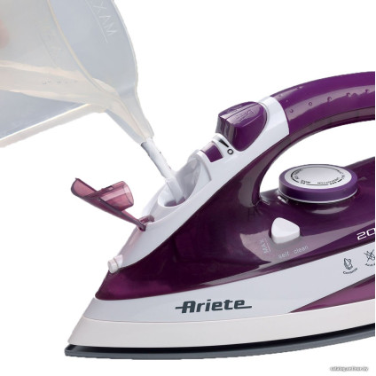 Утюг Ariete 6235